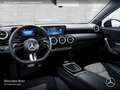 Mercedes-Benz A 200 Lim AMG+NIGHT+PANO+LED+KAMERA+KEYLESS+7G Silber - thumbnail 10