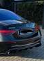 Mercedes-Benz S 580 S 580e 9G-TRONIC Zwart - thumbnail 4