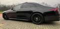 Mercedes-Benz S 580 S 580e 9G-TRONIC Zwart - thumbnail 5