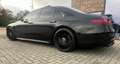 Mercedes-Benz S 580 S 580e 9G-TRONIC Zwart - thumbnail 14