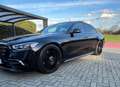 Mercedes-Benz S 580 S 580e 9G-TRONIC Zwart - thumbnail 3