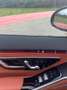 Mercedes-Benz S 580 S 580e 9G-TRONIC Zwart - thumbnail 12
