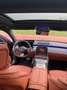 Mercedes-Benz S 580 S 580e 9G-TRONIC Zwart - thumbnail 8