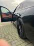 Mercedes-Benz S 580 S 580e 9G-TRONIC Zwart - thumbnail 2