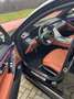 Mercedes-Benz S 580 S 580e 9G-TRONIC Zwart - thumbnail 7