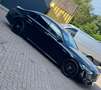 Mercedes-Benz S 580 S 580e 9G-TRONIC Zwart - thumbnail 10