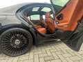 Mercedes-Benz S 580 S 580e 9G-TRONIC Zwart - thumbnail 11