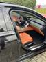 Mercedes-Benz S 580 S 580e 9G-TRONIC Zwart - thumbnail 9