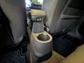 MINI Cooper S Aut. Schwarz - thumbnail 12