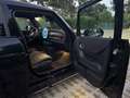 MINI Cooper S Aut. Schwarz - thumbnail 14