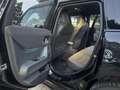 MINI Cooper S Aut. Schwarz - thumbnail 10