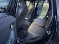 MINI Cooper S Aut. Schwarz - thumbnail 11