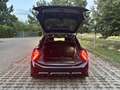 MINI Cooper S Aut. Schwarz - thumbnail 18