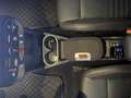 MINI Cooper S Aut. Schwarz - thumbnail 16