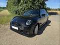 MINI Cooper S Aut. Schwarz - thumbnail 1