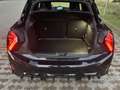 MINI Cooper S Aut. Schwarz - thumbnail 19