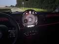 MINI Cooper S Aut. Schwarz - thumbnail 17