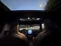 MINI Cooper S Aut. Schwarz - thumbnail 9