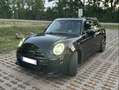 MINI Cooper S Aut. Schwarz - thumbnail 4