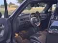 MINI Cooper S Aut. Schwarz - thumbnail 7