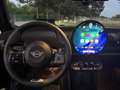 MINI Cooper S Aut. Schwarz - thumbnail 8