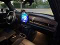 MINI Cooper S Aut. Schwarz - thumbnail 20