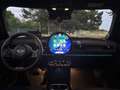 MINI Cooper S Aut. Schwarz - thumbnail 15