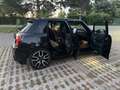 MINI Cooper S Aut. Schwarz - thumbnail 13