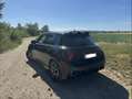 MINI Cooper S Aut. Schwarz - thumbnail 3
