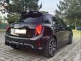 MINI Cooper S Aut. Schwarz - thumbnail 5