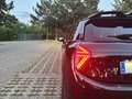 MINI Cooper S Aut. Schwarz - thumbnail 6