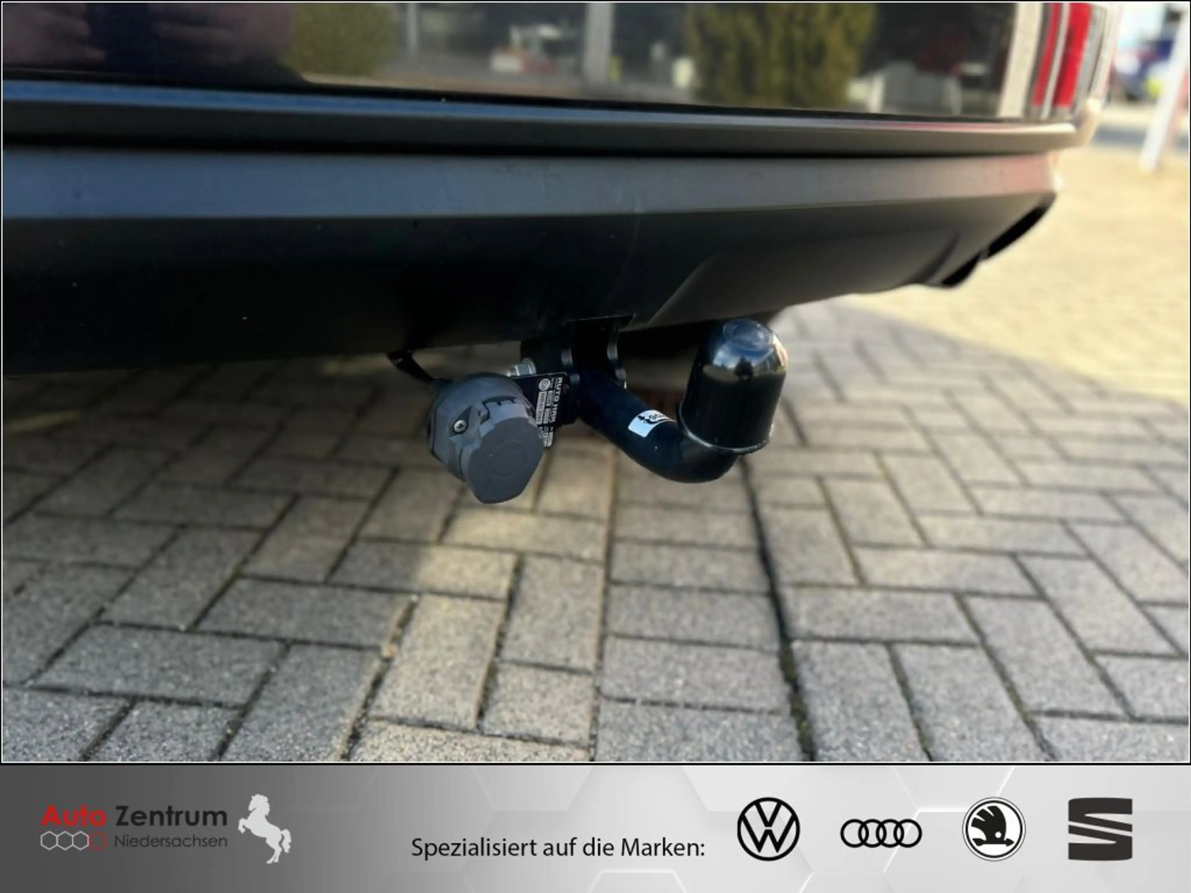 Subaru Forester 2.0X Lineartronic Active AHK*KAM*PANO*SHZ*ISO* — photo 11
