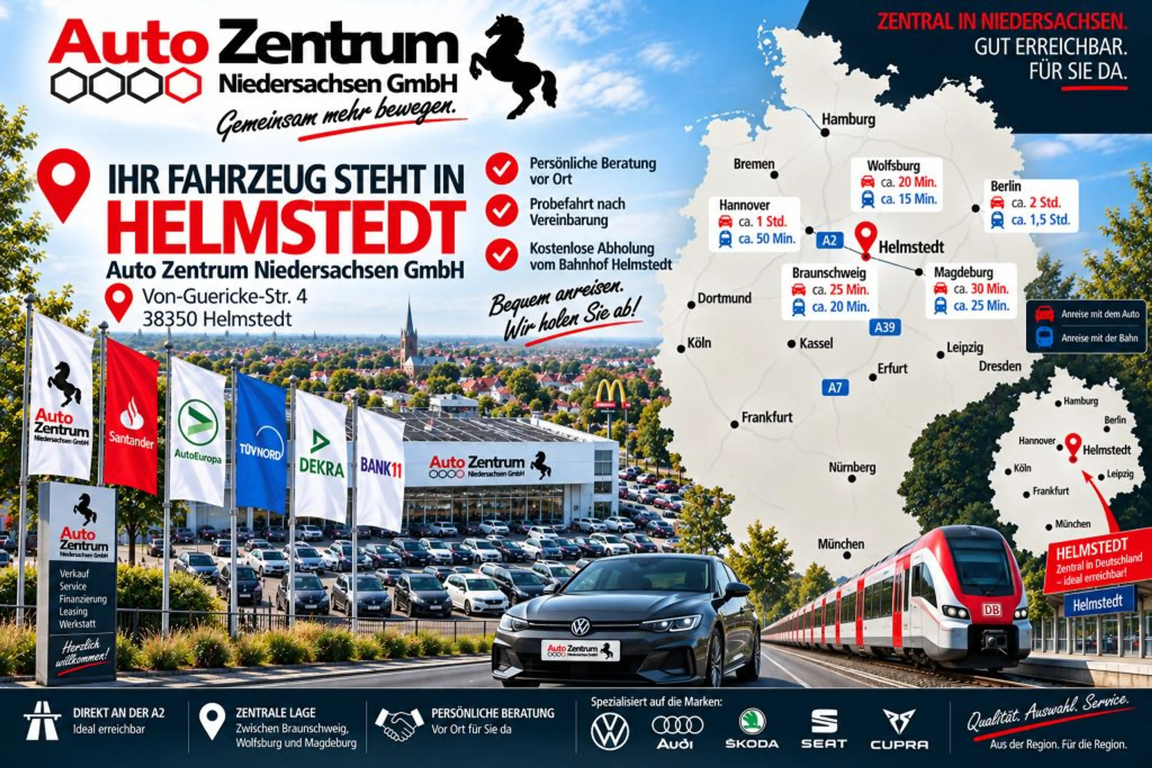 Subaru Forester 2.0X Lineartronic Active AHK*KAM*PANO*SHZ*ISO* — photo 12
