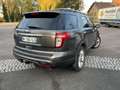 Ford Explorer 3,5 V6 4wd E85 - thumbnail 2
