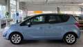 Opel Meriva Active*nur Opel Service*SR/WR*2.Hand*PDC* Blau - thumbnail 8