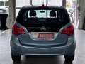 Opel Meriva Active*nur Opel Service*SR/WR*2.Hand*PDC* Blau - thumbnail 7