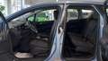 Opel Meriva Active*nur Opel Service*SR/WR*2.Hand*PDC* Blau - thumbnail 17