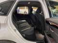 BMW 225 *HEAD-UP*KAMERA*NAVI*ACC* White - thumbnail 46