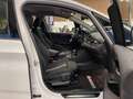 BMW 225 *HEAD-UP*KAMERA*NAVI*ACC* White - thumbnail 47