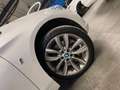 BMW 225 *HEAD-UP*KAMERA*NAVI*ACC* White - thumbnail 33