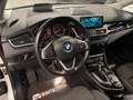 BMW 225 *HEAD-UP*KAMERA*NAVI*ACC* White - thumbnail 41