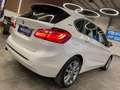 BMW 225 *HEAD-UP*KAMERA*NAVI*ACC* White - thumbnail 23
