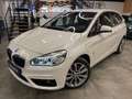 BMW 225 *HEAD-UP*KAMERA*NAVI*ACC* White - thumbnail 16