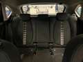 BMW 225 *HEAD-UP*KAMERA*NAVI*ACC* Alb - thumbnail 12