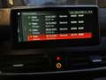 BMW 225 *HEAD-UP*KAMERA*NAVI*ACC* Alb - thumbnail 15