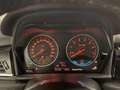BMW 225 *HEAD-UP*KAMERA*NAVI*ACC* Alb - thumbnail 13