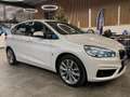 BMW 225 *HEAD-UP*KAMERA*NAVI*ACC* Alb - thumbnail 4
