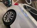 BMW 225 *HEAD-UP*KAMERA*NAVI*ACC* White - thumbnail 32