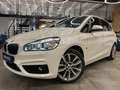 BMW 225 *HEAD-UP*KAMERA*NAVI*ACC* White - thumbnail 17