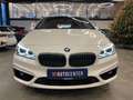 BMW 225 *HEAD-UP*KAMERA*NAVI*ACC* Alb - thumbnail 2